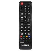 Пульт дистанционного управления SAMSUNG AA59-00818A LCD