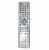 Пульт дистанционного управления LG 6710CDAK09 DVD(Дом кинотеатр)