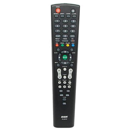 Пульт дистанционного управления BBK RC-LEM100 LCD TV