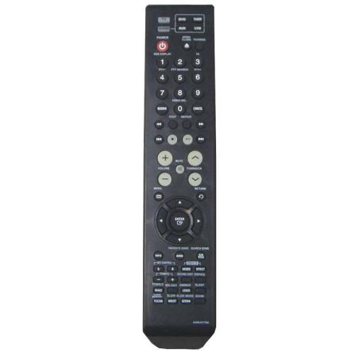 Пульт дистанционного управления SAMSUNG AH59-01718A TV-LCD