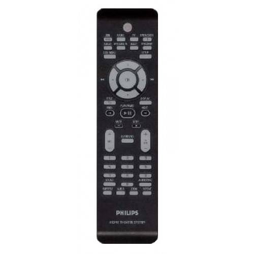 Пульт дистанционного управления PHILIPS RC-2422 5490 0902 TV-LCD