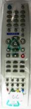 Пульт дистанционного управления LG 6710V00077Z(V/U)