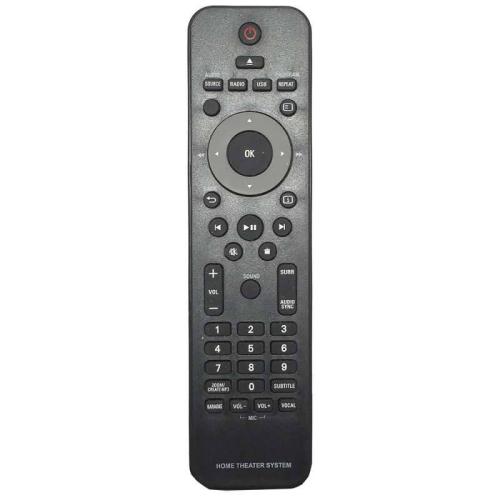 Пульт дистанционного управления PHILIPS HT10-08-03 TV-LCD