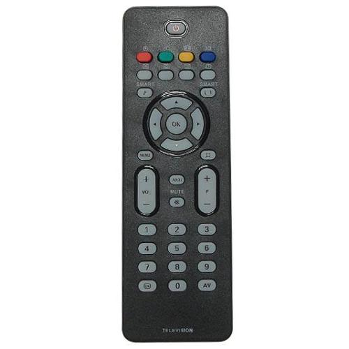 Пульт дистанционного управления PHILIPS RC-2023611/01 LCD