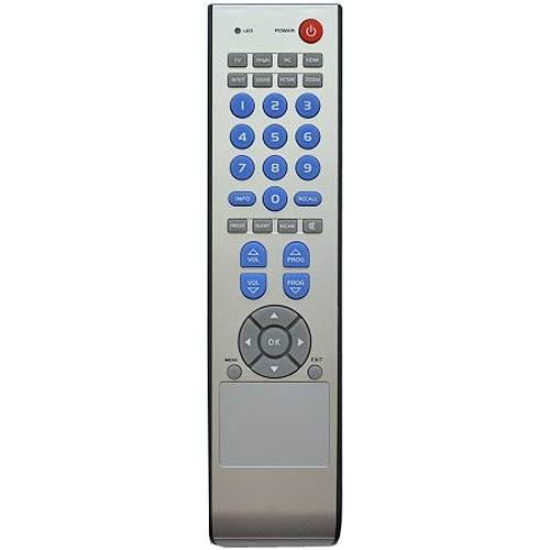Пульт дистанционного управления CAMERON LTV-1510 TV