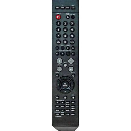 Пульт дистанционного управления SAMSUNG AH59-01695N TV-LCD