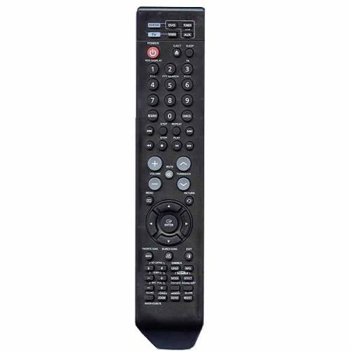 Пульт дистанционного управления SAMSUNG AH59-01867E TV-LCD