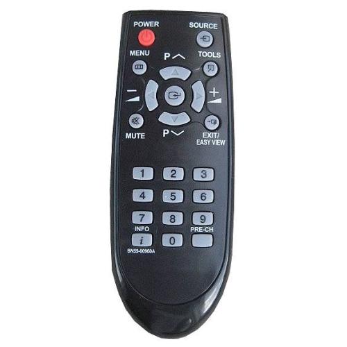Пульт дистанционного управления SAMSUNG BN59-00960A LCD