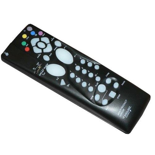 Пульт дистанционного управления THOMSON RCT-4130 TV