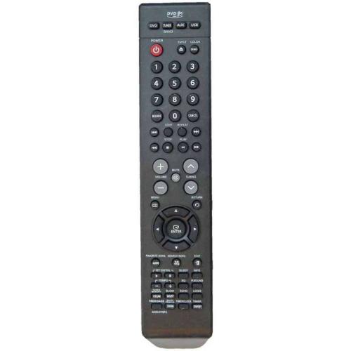 Пульт дистанционного управления SAMSUNG AH59-01787C TV-LCD