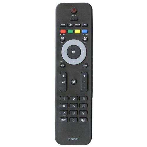 Пульт дистанционного управления PHILIPS RC-2422 5490 2212 TV-LCD
