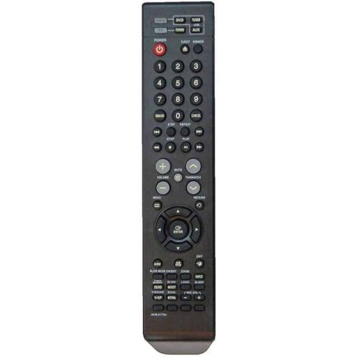 Пульт дистанционного управления SAMSUNG AH59-01778N TV-LCD
