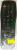 Пульт дистанционного управления PANASONIC EUR501380 TV,OrC