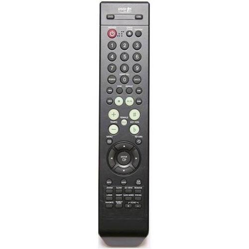 Пульт дистанционного управления SAMSUNG AH59-01644F TV-LCD