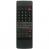 Пульт дистанционного управления PANASONIC EUR50711 TV/VCR