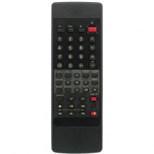 Пульт дистанционного управления PANASONIC EUR50711 TV/VCR