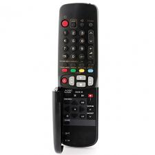 Пульт дистанционного управления PANASONIC EUR511026