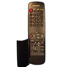 Пульт дистанционного управления PANASONIC EUR511030