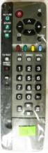 Пульт дистанционного управления PANASONIC EUR511200