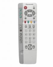 Пульт дистанционного управления PANASONIC EUR511212