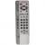 Пульт дистанционного управления PANASONIC EUR511220