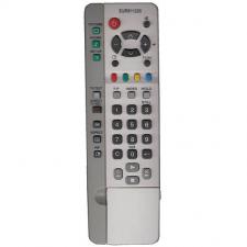 Пульт дистанционного управления PANASONIC EUR511220