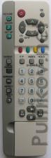 Пульт дистанционного управления PANASONIC EUR511226 Multi PIP