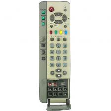 Пульт дистанционного управления PANASONIC EUR511251