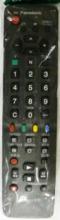 Пульт дистанционного управления PANASONIC EUR511310 TV/VCR с т/т