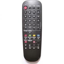 Пульт дистанционного управления PANASONIC EUR51461-2(8E-0461)