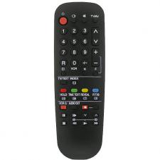 Пульт дистанционного управления PANASONIC EUR51851
