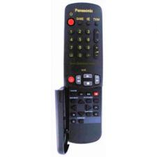 Пульт дистанционного управления PANASONIC EUR51902