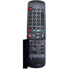 Пульт дистанционного управления PANASONIC EUR51913