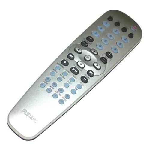 Пульт дистанционного управления PHILIPS RC-19245011 TV