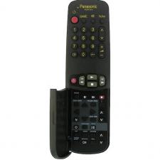 Пульт дистанционного управления PANASONIC EUR51914 TV/VCR