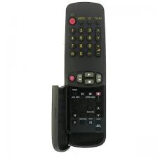 Пульт дистанционного управления PANASONIC EUR51915