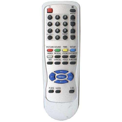 Пульт дистанционного управления ORION SPP2932FL TV