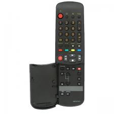 Пульт дистанционного управления PANASONIC EUR51976