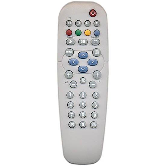 Пульт дистанционного управления PHILIPS RC-19335023-01H TV