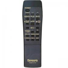 Пульт дистанционного управления PANASONIC EUR571116