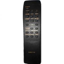 Пульт дистанционного управления PANASONIC EUR571118
