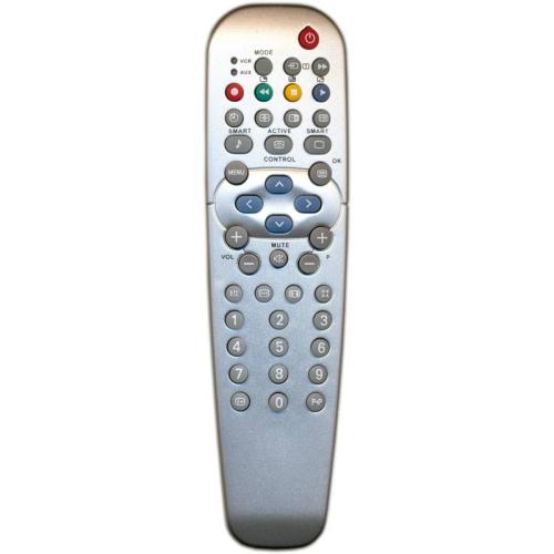 Пульт дистанционного управления PHILIPS RC-19042011/01