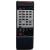 Пульт дистанционного управления PANASONIC TNQ2640 (2636,2637)