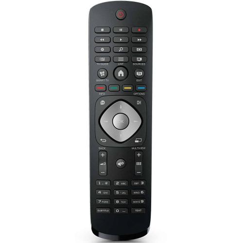 Пульт дистанционного управления PHILIPS 398GR8BDXNEPPHH 996590009748 TV-LCD