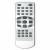 Пульт дистанционного управления PHILIPS DVP4000 DVD