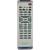 Пульт дистанционного управления PHILIPS RC-1683701(IC) TV/DVD/AUX LCD TV