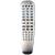 Пульт дистанционного управления PHILIPS RC-19245026/01 DVD