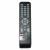 Пульт дистанционного управления PHILIPS RC-1994301 TV/DVD/VCR LCD