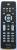 Пульт дистанционного управления PHILIPS RC-2023601/01 LCD