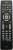 Пульт дистанционного управления PHILIPS RC-2143606 LCD